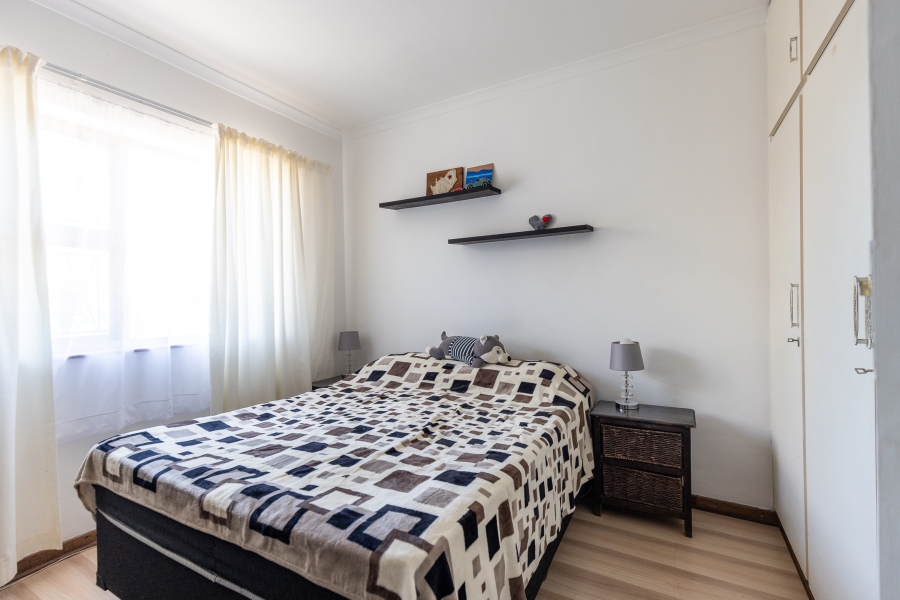 3 Bedroom Property for Sale in Newton Park Eastern Cape